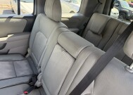 2014 Honda Pilot in Phoenix, AZ 85022 - 18151421 8