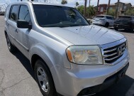 2014 Honda Pilot in Phoenix, AZ 85022 - 18151421 3