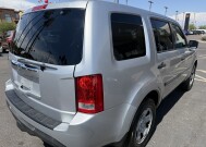 2014 Honda Pilot in Phoenix, AZ 85022 - 18151421 4