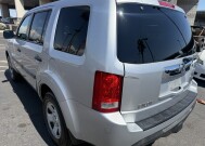 2014 Honda Pilot in Phoenix, AZ 85022 - 18151421 6