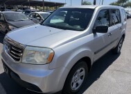 2014 Honda Pilot in Phoenix, AZ 85022 - 18151421 1