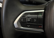 2024 Jeep Compass in Burlington, WI 53105 - 18151423 24