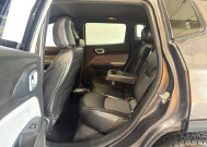 2024 Jeep Compass in Burlington, WI 53105 - 18151423 13