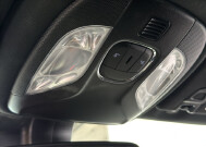 2024 Jeep Compass in Burlington, WI 53105 - 18151423 35