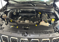 2024 Jeep Compass in Burlington, WI 53105 - 18151423 36