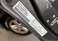 2024 Jeep Compass in Burlington, WI 53105 - 18151423 38