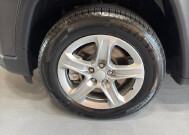 2024 Jeep Compass in Burlington, WI 53105 - 18151423 9