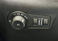 2024 Jeep Compass in Burlington, WI 53105 - 18151423 33