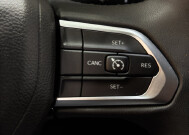 2024 Jeep Compass in Burlington, WI 53105 - 18151423 26