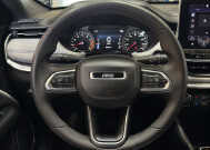 2024 Jeep Compass in Burlington, WI 53105 - 18151423 23