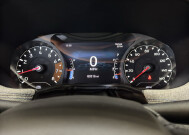 2024 Jeep Compass in Burlington, WI 53105 - 18151423 28