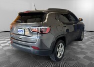 2024 Jeep Compass in Burlington, WI 53105 - 18151423 5