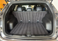 2024 Jeep Compass in Burlington, WI 53105 - 18151423 22