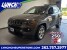 2024 Jeep Compass in Burlington, WI 53105 - 18151423