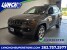 2024 Jeep Compass in Burlington, WI 53105 - 18151423