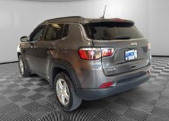 2024 Jeep Compass in Burlington, WI 53105 - 18151423 3