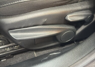 2024 Jeep Compass in Burlington, WI 53105 - 18151423 18