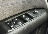 2024 Jeep Compass in Burlington, WI 53105 - 18151423 34