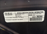 2024 Jeep Compass in Burlington, WI 53105 - 18151423 37