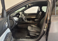 2024 Jeep Compass in Burlington, WI 53105 - 18151423 16