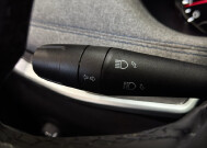 2024 Jeep Compass in Burlington, WI 53105 - 18151423 25