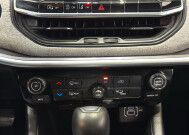 2024 Jeep Compass in Burlington, WI 53105 - 18151423 31