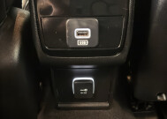 2024 Jeep Compass in Burlington, WI 53105 - 18151423 14