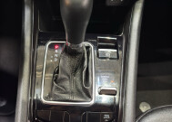 2024 Jeep Compass in Burlington, WI 53105 - 18151423 32