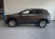 2024 Jeep Compass in Burlington, WI 53105 - 18151423 2