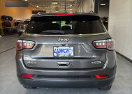 2024 Jeep Compass in Burlington, WI 53105 - 18151423 4