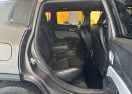 2024 Jeep Compass in Burlington, WI 53105 - 18151423 21