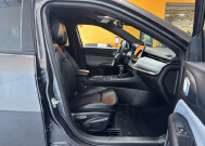 2024 Jeep Compass in Burlington, WI 53105 - 18151423 20
