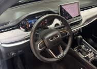 2024 Jeep Compass in Burlington, WI 53105 - 18151423 19