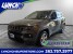 2024 Jeep Compass in Burlington, WI 53105 - 18151423