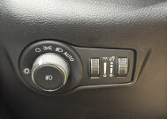2024 Jeep Compass in Burlington, WI 53105 - 18151424 31