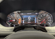 2024 Jeep Compass in Burlington, WI 53105 - 18151424 26