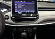 2024 Jeep Compass in Burlington, WI 53105 - 18151424 27