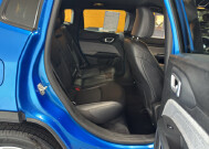 2024 Jeep Compass in Burlington, WI 53105 - 18151424 19