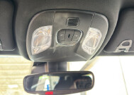 2024 Jeep Compass in Burlington, WI 53105 - 18151424 33