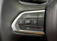 2024 Jeep Compass in Burlington, WI 53105 - 18151424 22