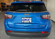 2024 Jeep Compass in Burlington, WI 53105 - 18151424 4