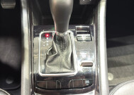 2024 Jeep Compass in Burlington, WI 53105 - 18151424 30