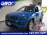 2024 Jeep Compass in Burlington, WI 53105 - 18151424