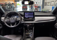 2024 Jeep Compass in Burlington, WI 53105 - 18151424 13