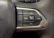 2024 Jeep Compass in Burlington, WI 53105 - 18151424 24