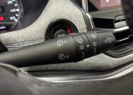 2024 Jeep Compass in Burlington, WI 53105 - 18151424 25