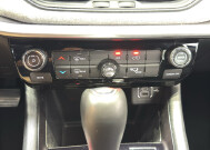 2024 Jeep Compass in Burlington, WI 53105 - 18151424 29