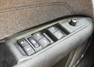 2024 Jeep Compass in Burlington, WI 53105 - 18151424 32