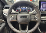 2024 Jeep Compass in Burlington, WI 53105 - 18151424 21