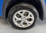 2024 Jeep Compass in Burlington, WI 53105 - 18151424 9